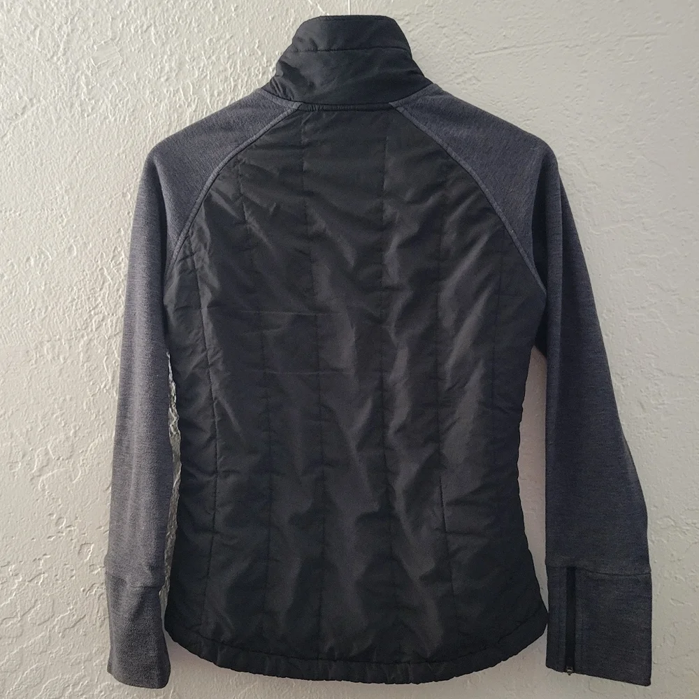 Prana Jacket Size Small